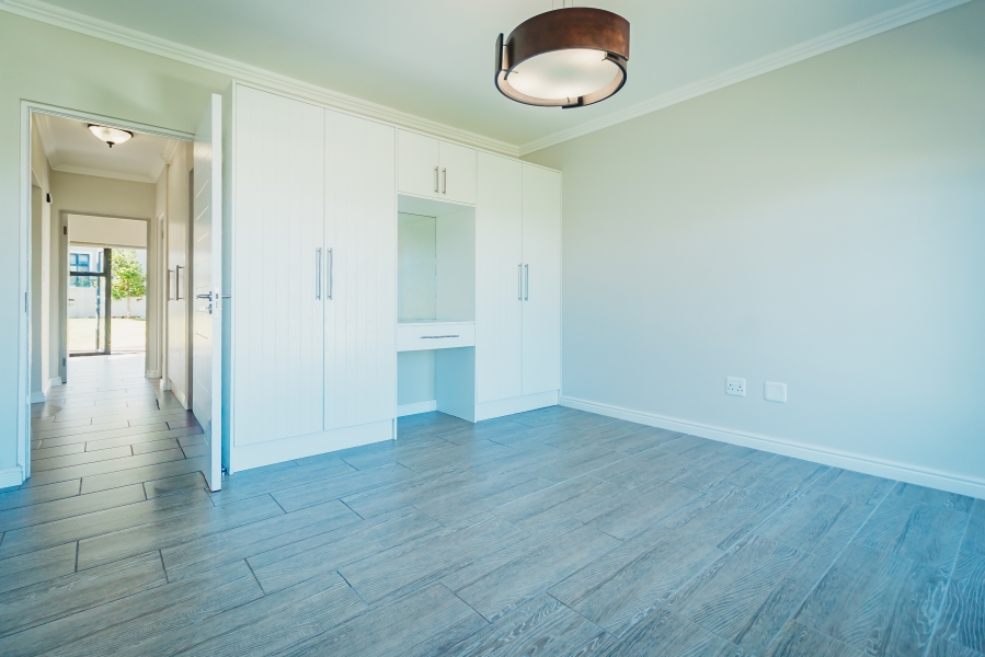 3 Bedroom Property for Sale in Kraaibosch Country Estate Western Cape